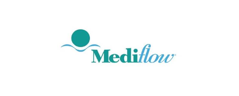 Mediflow Discount Code 2025