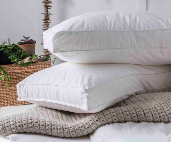 The Fine Bedding Company UK Discount Codes 2025