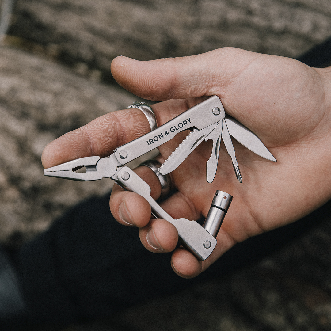 Tooled Up UK Discount Code 2025