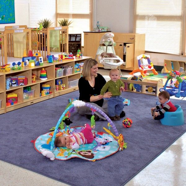 Discount School Supply Discount Codes 2025