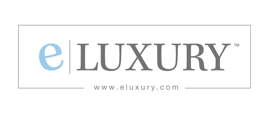 eLuxury Discount Codes 2025