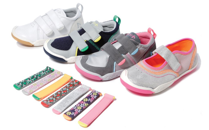 Plae Coupon Code 2025