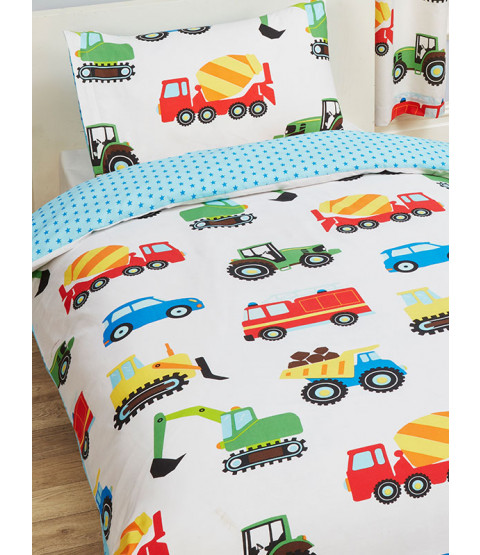 Pricerighthome UK Discount Code 2025