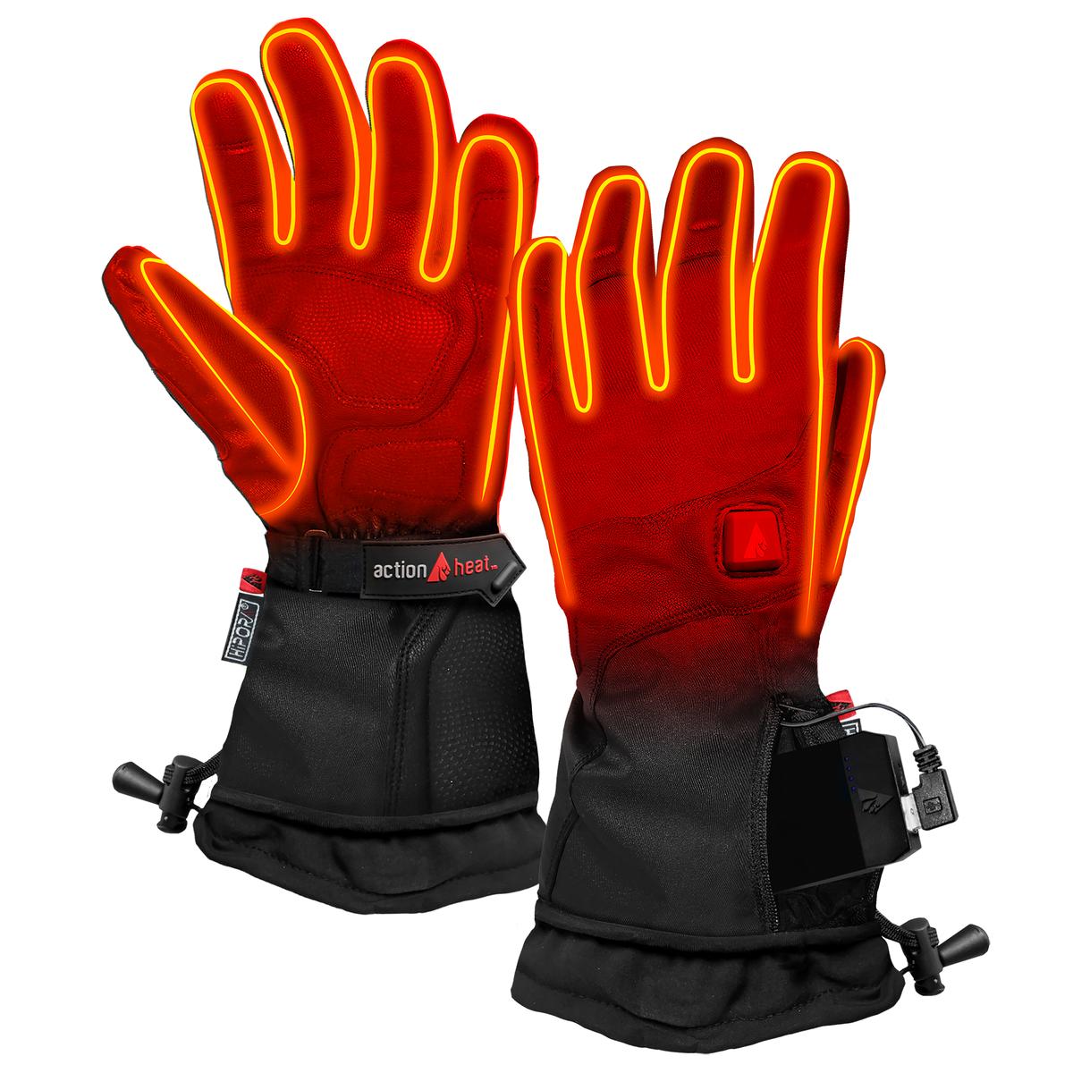 The Warming StoreDiscount Code 2025