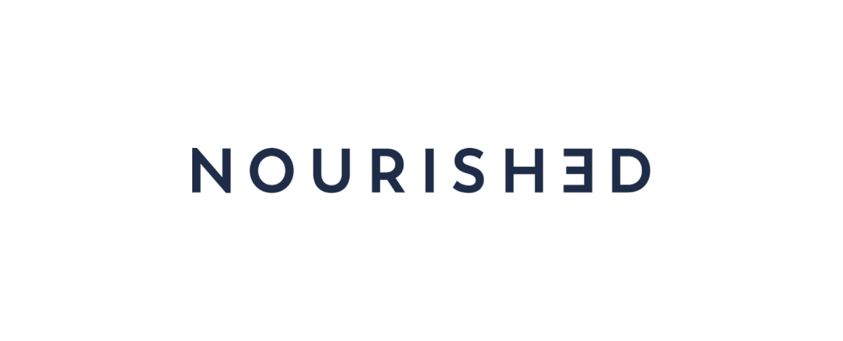 Get Nourished UK Discount Codes 2025