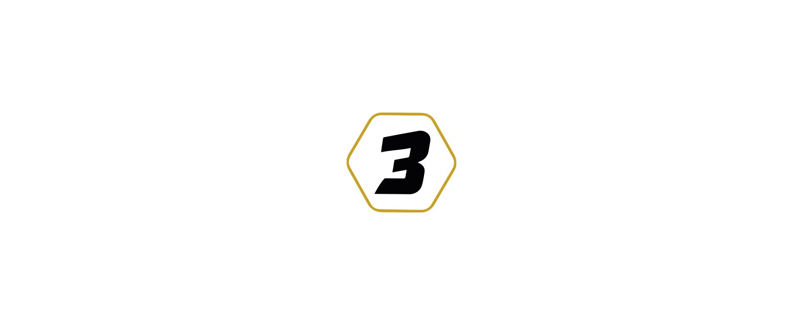 3Retro Football UK Discount Code 2025