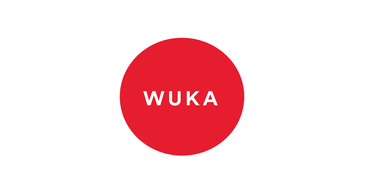 wuka Discount Code 2025
