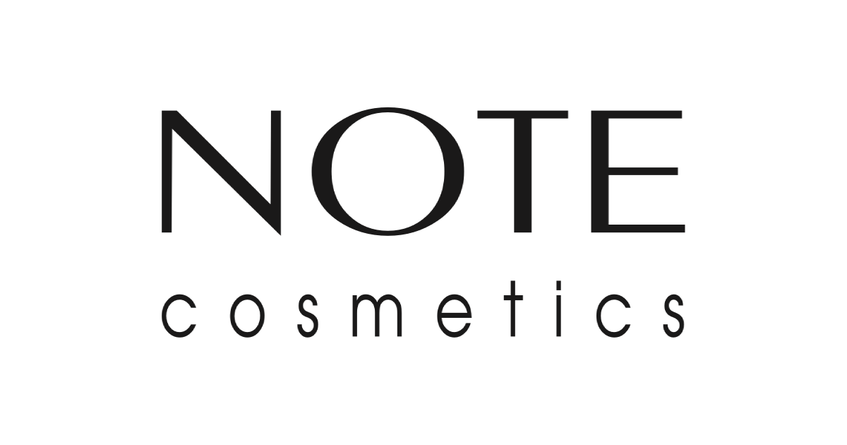 Note Beauty UK Discount Code 2025