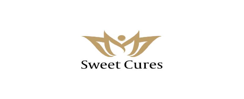 Sweet Cures UK Discount Code 2025