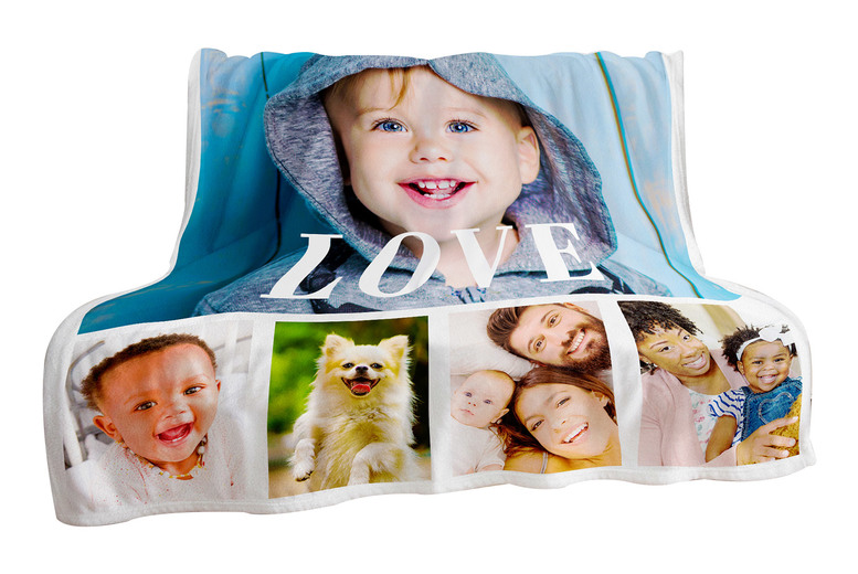 PrinterPix UK Discount Codes 2025