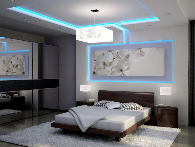 Simply LED UK Discount Code 2025