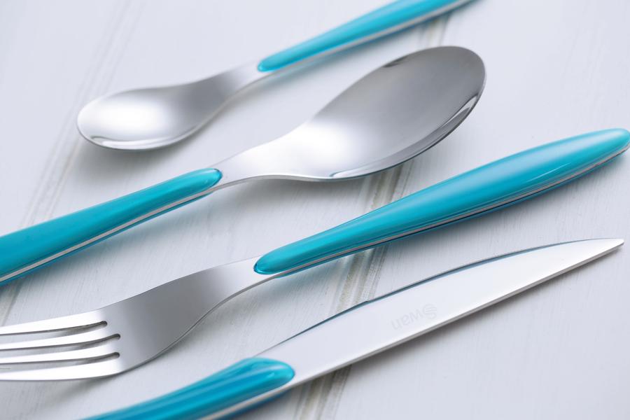 Swan Products UK Discount Codes 2025