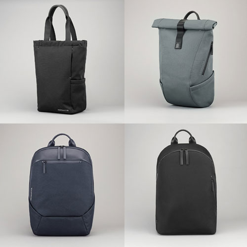 Troubadour Goods Coupon Code 2025