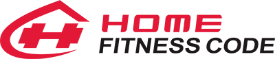 Home Fitness Code UK Discount Codes 2025