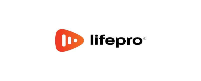 Lifepro Discount Code 2025
