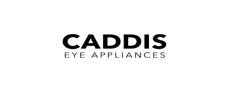 CADDIS Readers Discount Code 2025