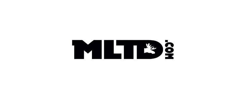 MLTD.com Discount Code 2025