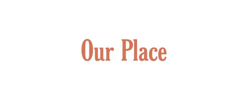 Our Place Discount Code 2025