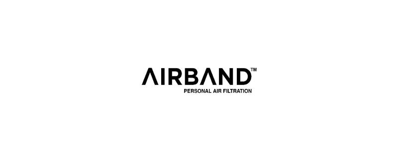 Airband Discount Code 2025