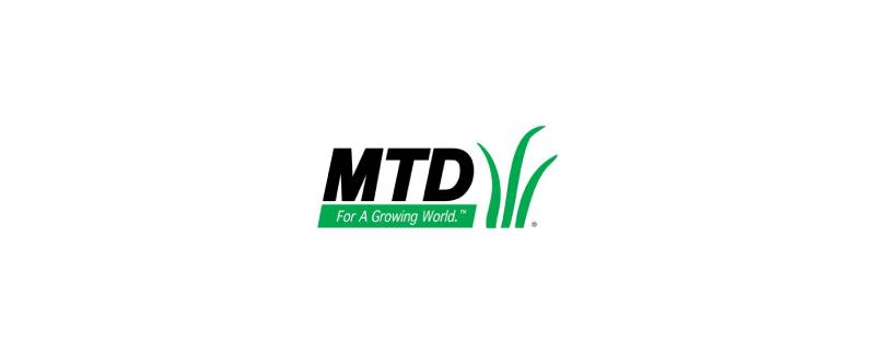 MTD Parts Canada Discount Code 2025