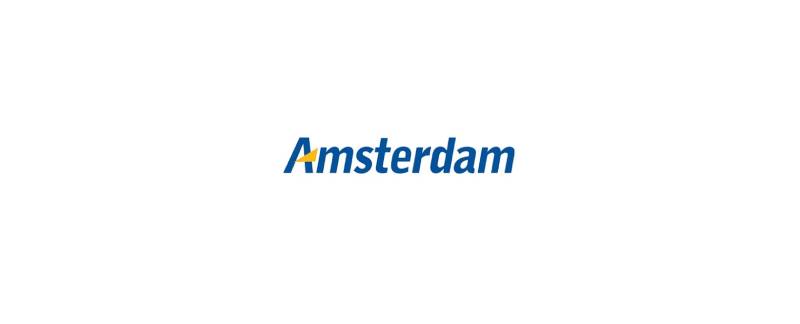Amsterdam Discount Code 2025