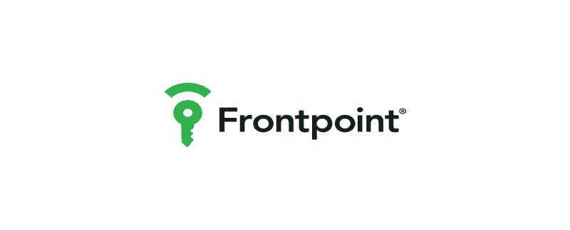 Frontpoint Security Discount Code 2025