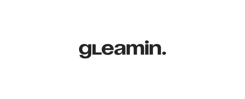 Gleamin Discount Code 2025