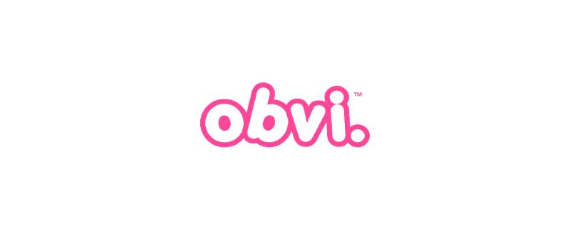Obvi Discount Code 2025