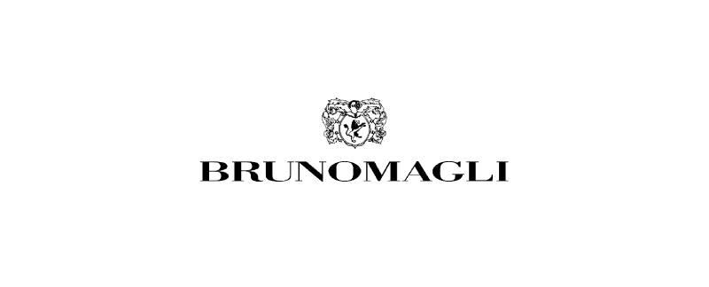 Bruno Magli Discount Code 2025