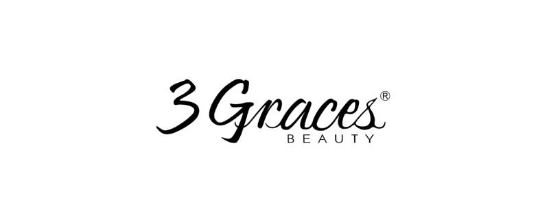 3 Graces Beauty Discount Code 2025