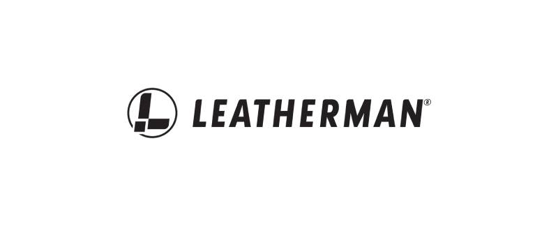 Leatherman Discount Code 2025