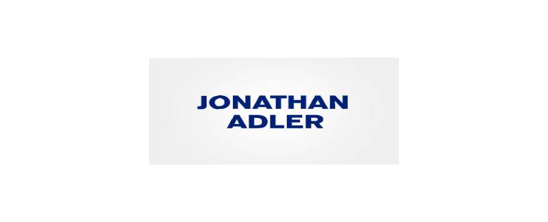 Jonathan Adler Discount Code 2025