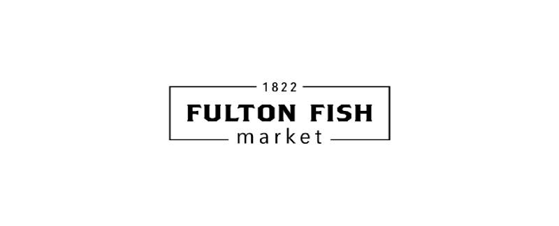 Fulton Fish Market Discount Code 2025