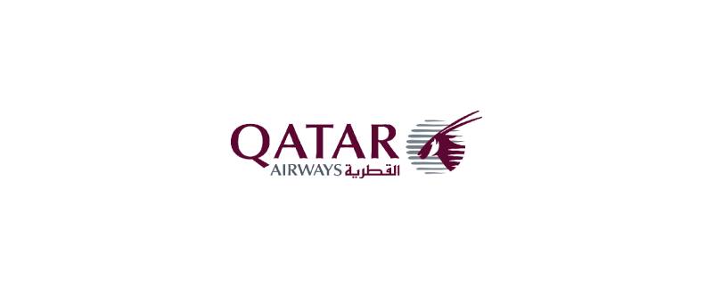 Qatar Airways Discount Code 2025