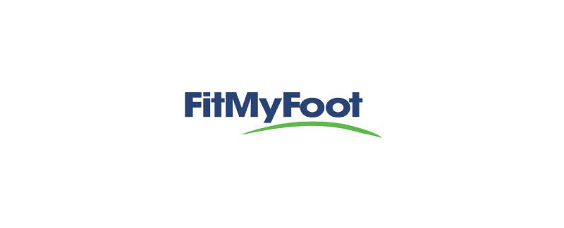FitMyFoot Coupon Code 2025
