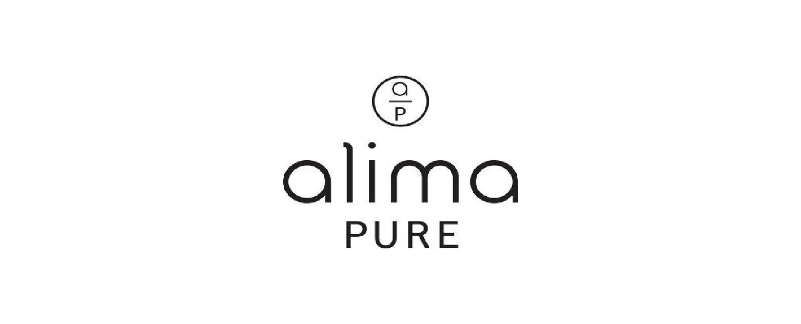 Alima Pure Discount Code 2025