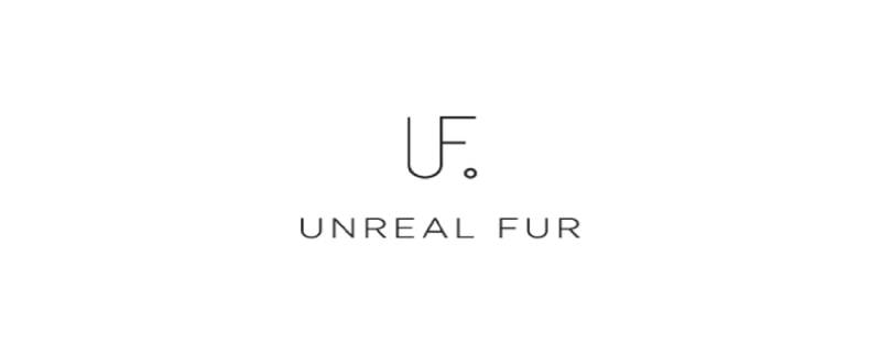 Unreal Fur Coupon Code 2025