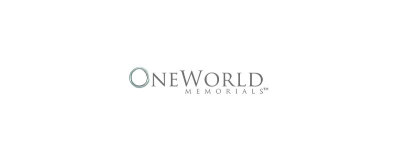 OneWorld Memorials Discount Code 2025