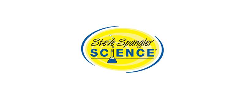 STEVE SPANGLER SCIENCE  Discount Code 2025