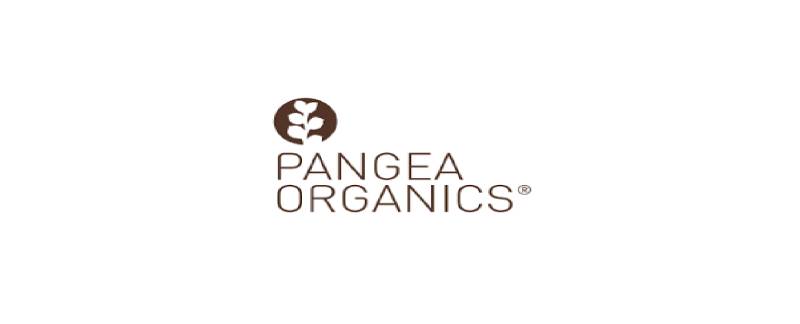 Pangea Organics Discount Code 2025