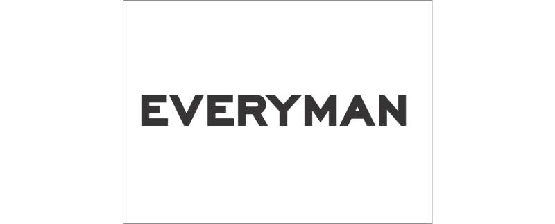 Everyman Discount Code 2025