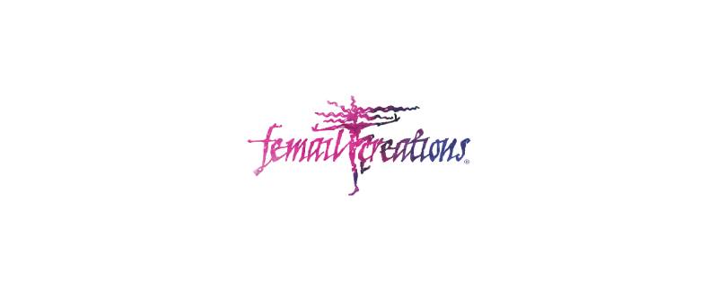 Femail Creations Discount Code 2025