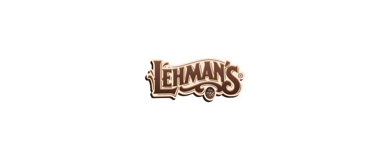 Lehman's Hardware & Appliances Discount Codes 2025