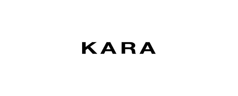 KARA Discount Codes 2025