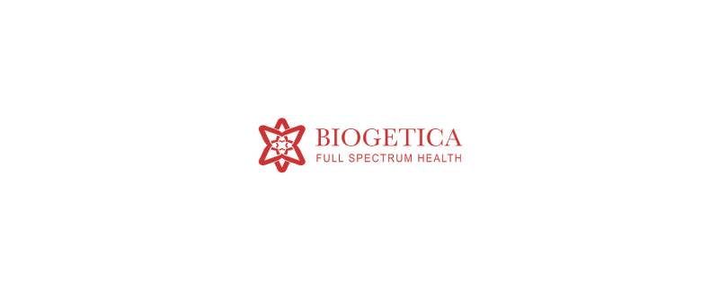 Biogetica Discount Codes 2025