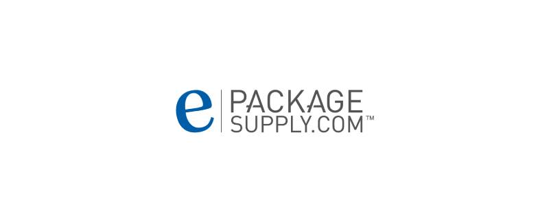 ePackage Supply Discount Codes 2025