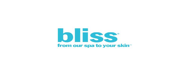 Blissworld Discount Code 2025