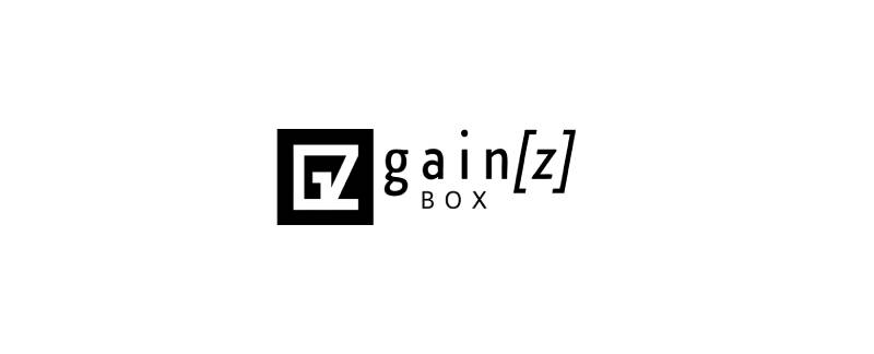 The Gainz Box Discounts Code 2025