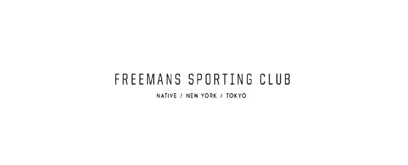 Freemans Sporting Club Discount Code 2025