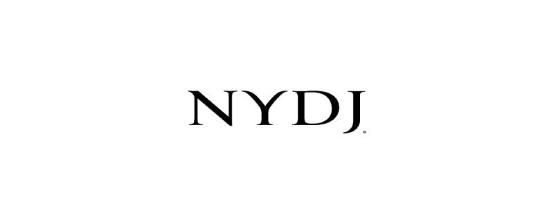 NYDJ Discount Code 2025